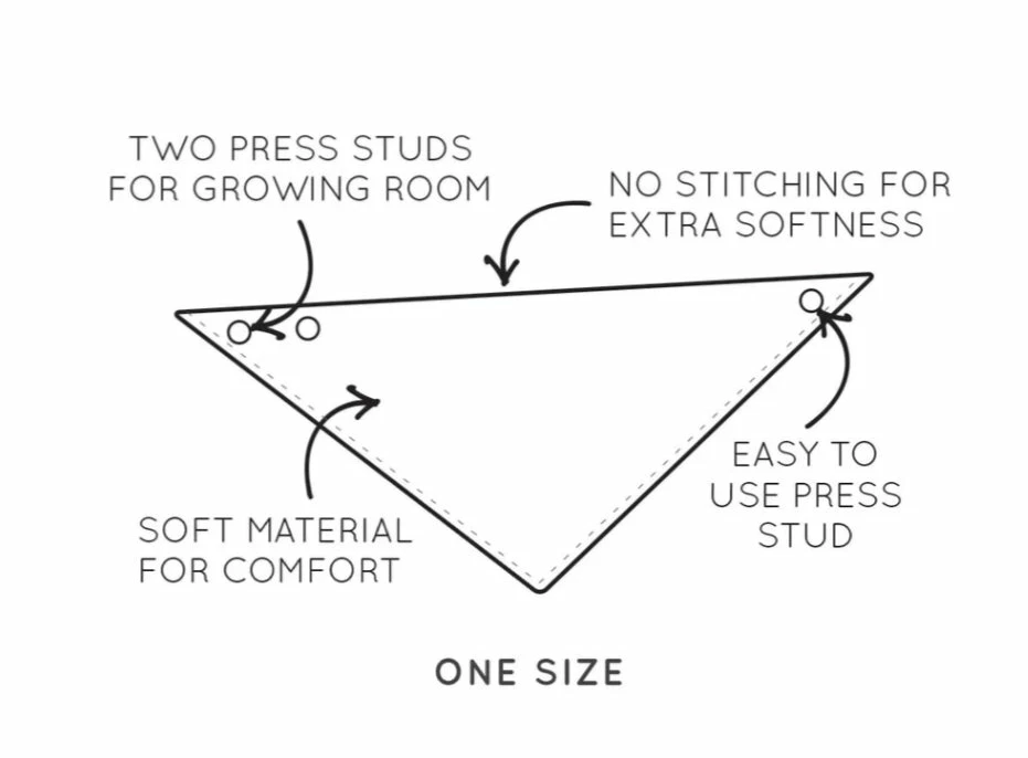 K KIDS CHILDRENS BIBS DINOSAURS 2 K KIDS CHILDRENS BIBS DINOSAURS - Image 2