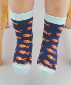 K STYLE SOCKS 2-3 BEACHY 5 K STYLE SOCKS 2-3 BEACHY -JOHN DEERE shop 20200407 232305 1024x1024@2x