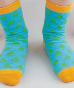 K STYLE SOCKS 6-7 FRUITY 5 K STYLE SOCKS 6-7 FRUITY -JOHN DEERE shop 20200407 233718 1024x1024@2x