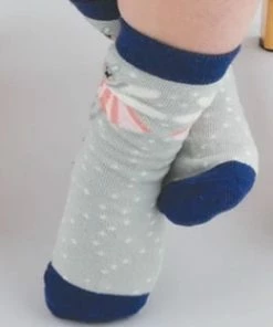 K STYLE SOCKS 4-5 PRETTY 5 K STYLE SOCKS 4-5 PRETTY -JOHN DEERE shop 20200407 234103 1024x1024@2x