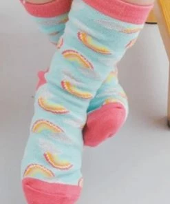 K STYLE SOCKS 6-7 MAGICAL 5 K STYLE SOCKS 6-7 MAGICAL -JOHN DEERE shop 20200407 234240 1024x1024@2x