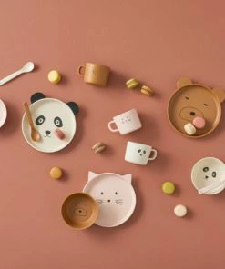 PILBEAM KIDS 4PC DINING SET ANIMALS -JOHN DEERE shop 60AF2C38 3393 4E88 B090 42D9C17A34DF 1024x1024@2x