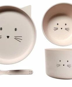 PILBEAM KIDS 4PC DINING SET ANIMALS -JOHN DEERE shop 6C9547A2 C7C7 46BE AE09 B29EB5435FE7 1024x1024@2x