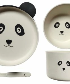 PILBEAM KIDS 4PC DINING SET ANIMALS -JOHN DEERE shop 831821FE 2507 4EEB 8135 B613E6C52019 1024x1024@2x