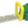 JOHN DEERE PRESCHOOL POWER CLIPPER