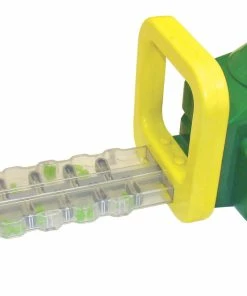 JOHN DEERE PRESCHOOL POWER CLIPPER