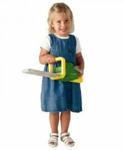 JOHN DEERE shop -JOHN DEERE shop JOHN DEERE PRESCHOOL POWER CLIPPER 2 1024x1024@2x