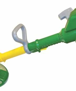 JOHN DEERE PRESCHOOL POWER TRIMMER