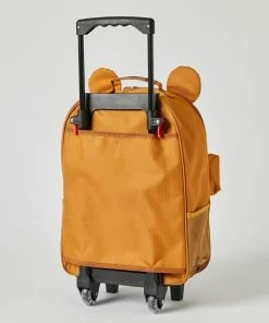 PILBEAM TRAVEL TROLLEY TIGER 5 PILBEAM TRAVEL TROLLEY TIGER -JOHN DEERE shop image 0654ef59 4758 4e4b 8638 3c823545b786 1024x1024@2x