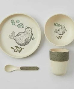 PILBEAM KIDS 4PC DINING SET UNDER THE SE -JOHN DEERE shop image 0c154778 b371 4096 8888 01cddbca41c2 1024x1024@2x