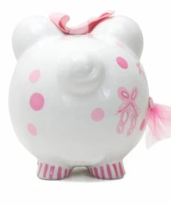 PIGGYBANK AVA'S TUTU -JOHN DEERE shop image 0da909fd 5ece 4914 8ffa 8399ccd5ab72 1024x1024@2x