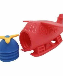 M&M BATH SQUIRTER SEA PLANE 5 M&M BATH SQUIRTER SEA PLANE -JOHN DEERE shop image 0f954270 79a9 432d aaf0 0990ec4e7707 1024x1024@2x