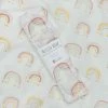 ES KIDS MUSLIN WRAP RAINBOW