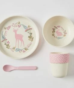 PILBEAM KIDS 4PC DINING SET WHIMSICAL 6 PILBEAM KIDS 4PC DINING SET WHIMSICAL -JOHN DEERE shop image 141648f3 5a58 452c be7c 9d6aa5e6691b 1024x1024@2x