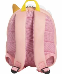 NEOPRENE BACKPACK UNICORN 5 NEOPRENE BACKPACK UNICORN -JOHN DEERE shop image 17f5d68f 02ca 4c9f 9eef 1d85ad1f7baf 1024x1024@2x