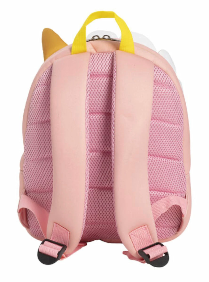 NEOPRENE BACKPACK UNICORN 3 NEOPRENE BACKPACK UNICORN - Image 3