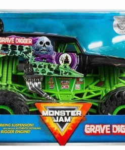 MONSTER JAM 1:24 D/C TRUCKS COLLECT AST 10 MONSTER JAM 1:24 D/C TRUCKS COLLECT AST -JOHN DEERE shop image 2079d71d bb85 43fb b7de 3a9e0954d004 1024x1024@2x