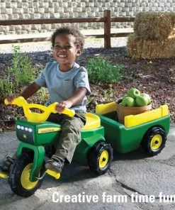 JOHN DEERE shop -JOHN DEERE shop image 23494310 618b 422c 9147 550e4e90a0d9 1024x1024@2x