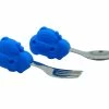 M&M PALM GRASP SET BLUE LUCAS HIPPO