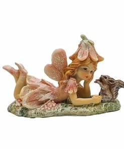 CHLOES GARDEN FAIRIES 6 ASTD -JOHN DEERE shop image 2c21328f e204 418a b58f 9e3dc2a4034d 1024x1024@2x