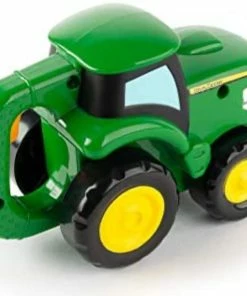 JD JOHHNY TRACTOR FLASHLIGHT -JOHN DEERE shop image 2f2f4fcf f148 4a55 804d 8d580a1ccc8f 1024x1024@2x