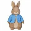 GUND CLASSIC PLUSH PETER RABBIT 25CM