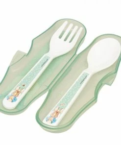 PETER RABBIT FORK & SPOON TRAVEL CUTLERY 5 PETER RABBIT FORK & SPOON TRAVEL CUTLERY -JOHN DEERE shop image 31a6c9ac af74 41e9 86e9 b9ef905aeabf 1024x1024@2x
