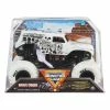 MONSTER JAM 1:24 D/C TRUCKS REFRESH