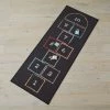 PILBEAM HOPSCOTCH PLAYMAT 80X30CM