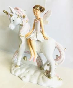 CHLOES GARDEN FAIRY & UNICORN STANDING -JOHN DEERE shop image 3ec87a3e aaf5 48ab 846f d1ba4e983667 1024x1024@2x