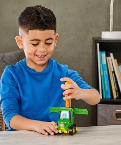 JD BUILD A BUDDY SPRAYER 5 JD BUILD A BUDDY SPRAYER -JOHN DEERE shop image 44da533f b6c6 4b38 9751 a5a64cec0f2b 1024x1024@2x