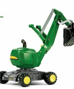 JD ROLLY DIGGER XL