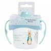 PETER RABBIT TRAINING MUG