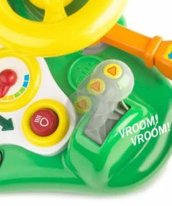 JD LIGHTS AND SOUND BUSY DRIVER -JOHN DEERE shop image 4f921a6c 633c 47d3 b79d 612547c0e6af 1024x1024@2x