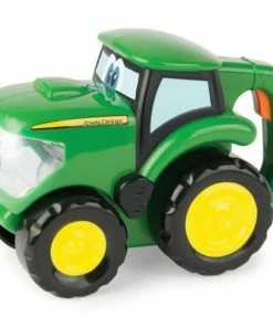 JD JOHHNY TRACTOR FLASHLIGHT