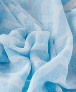 BIG SOFTIES 2 PK MUSLIN WRAPS CAR -JOHN DEERE shop image 5d3ad22f 9e77 4158 b0c0 0431aa0353ea 1024x1024@2x