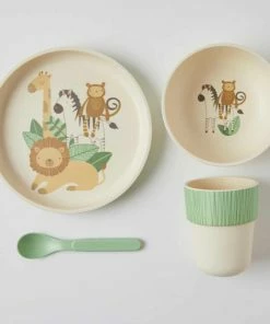 PILBEAM KIDS 4PC DINING SET NOVELTY AST -JOHN DEERE shop image 5eeb9c5f 3e27 40af abf7 d0fc97764f02 1024x1024@2x