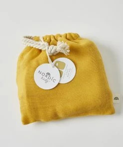 PILBEAM DBL MUSLIN BIBS 2PK HONEY -JOHN DEERE shop image 5f3f426c ca54 45c2 bfdb bf91d464c9eb 1024x1024@2x