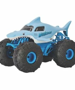 R/C MONSTER JAM MEGALODON STORM -JOHN DEERE shop image 5fa002b1 96ad 4762 b216 59e1866c499b 1024x1024@2x