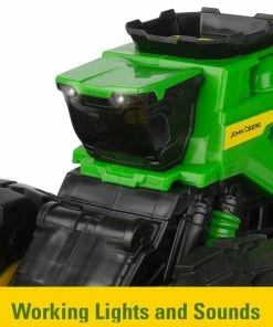 JD MONSTER TREADS LIGHTS & SOUNDS -JOHN DEERE shop image 65ae4ab1 cf1a 4465 a7c2 030d72eece1d 1024x1024@2x