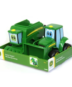 JD FARMIN FRIENDS VECHICLE 2 PIECE -JOHN DEERE shop image 761d0a6b 6804 4a84 a816 6e93e51d0656 1024x1024@2x