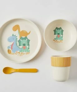 PILBEAM KIDS 4PC DINING SET WHIMSICAL 7 PILBEAM KIDS 4PC DINING SET WHIMSICAL -JOHN DEERE shop image 79972007 ed5b 4a74 9f54 ef4755e33bef 1024x1024@2x