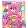CARE BEARS UNLOCK THE MAGIC STORYTIME