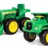 JD 15CM SANDBOX 2 PACK