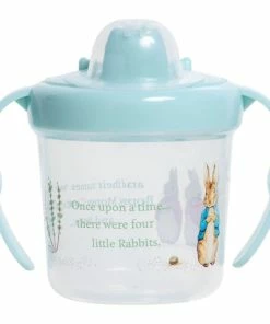 PETER RABBIT TRAINING MUG 5 PETER RABBIT TRAINING MUG -JOHN DEERE shop image 7db32e26 c2e0 4d41 a87e 604911f8fd87 1024x1024@2x