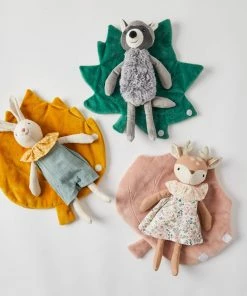 PILBEAM BEDTIME BABIES ASTD