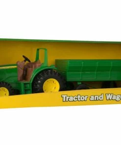 JOHN DEERE shop -JOHN DEERE shop image 82707cb3 751f 4e28 a639 72b2c49ae96c 1024x1024@2x