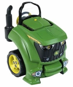JD TRACTOR ENGINE -JOHN DEERE shop image 82bdb940 eaf5 4a55 804e af7b717acb00 1024x1024@2x