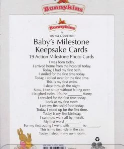 BUNNYKINS MILESTONE CARDS -JOHN DEERE shop image 86a40db3 19b4 4ab9 948b 2b4be5c8f0f3 1024x1024@2x