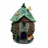 FAIRY NIGHT LIGHT SLEEP FAIRIES HOUSE